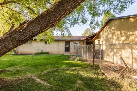 Exterior - 2124 E Cherry Ln, Layton, UT 84040 photo 7 of 10