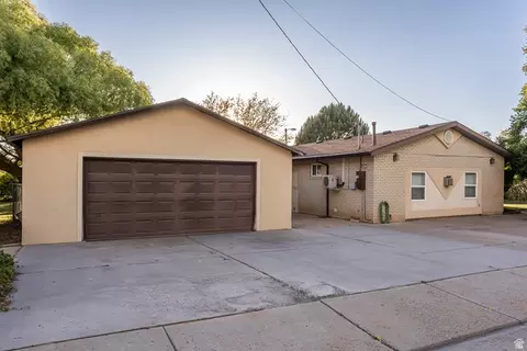 Other - 2124 E Cherry Ln, Layton, UT 84040 photo 6 of 9