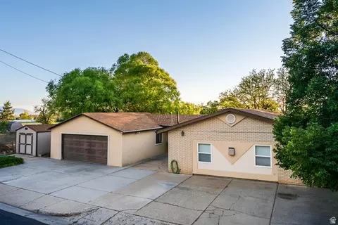 Other - 2124 E Cherry Ln, Layton, UT 84040 photo 9 of 9