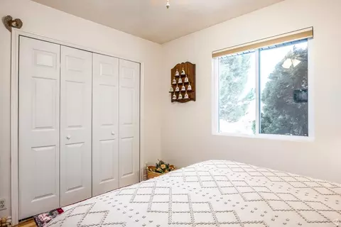 Other - 2124 E Cherry Ln, Layton, UT 84040 photo 5 of 9