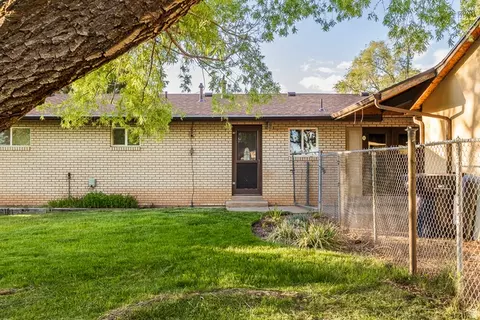 Exterior - 2124 E Cherry Ln, Layton, UT 84040 photo 8 of 10