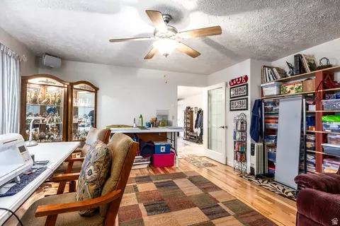 Other - 2124 E Cherry Ln, Layton, UT 84040 photo 3 of 9