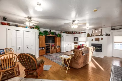 Living - 2124 E Cherry Ln, Layton, UT 84040 photo 1 of 4