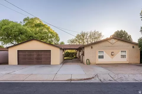 Other - 2124 E Cherry Ln, Layton, UT 84040 photo 7 of 9