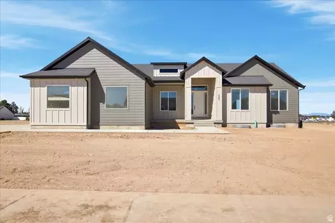 343 E Dutton #111, Grantsville, UT 84029