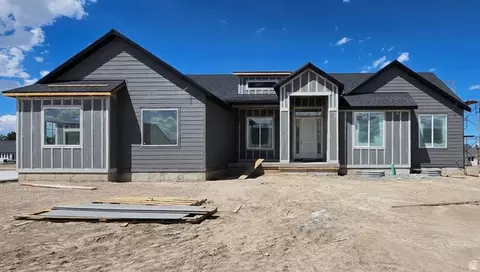 343 E Dutton #111, Grantsville, UT 84029