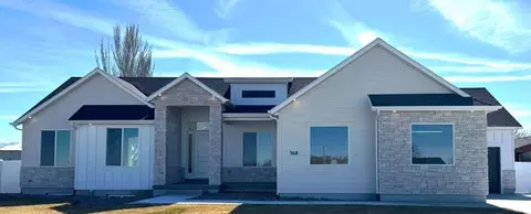 343 E Dutton #111, Grantsville, UT 84029