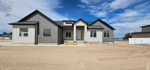 343 E Dutton #111, Grantsville, UT 84029