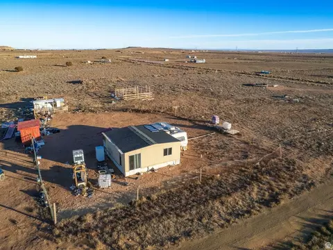 0, Duchesne, UT 84021