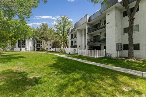 588 E Vine Street St S #2A, Murray, UT 84107