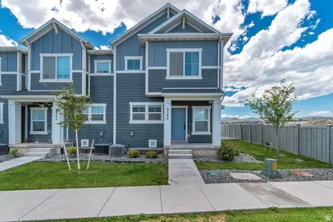9399 N Vernham Ln, Eagle Mountain, UT 84005