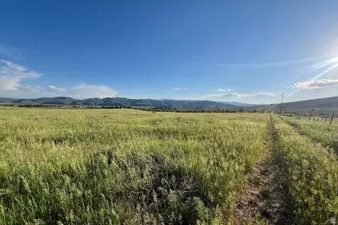 1475 W 6000 N, Oakley, UT 84055