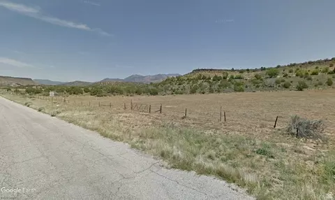 Undisclosed, Veyo, UT 84782 photo 5