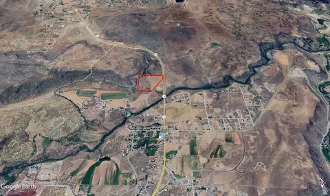 Undisclosed, Veyo, UT 84782 photo 11