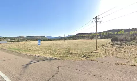 Undisclosed, Veyo, UT 84782 photo 2