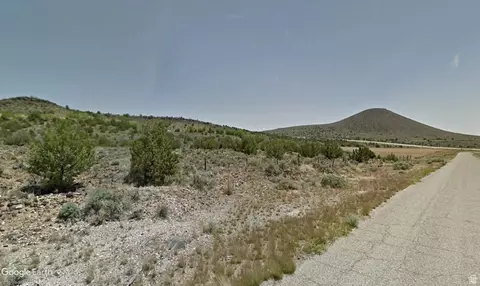 Undisclosed, Veyo, UT 84782 photo 8