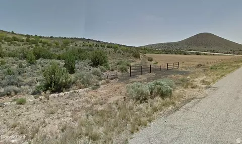Undisclosed, Veyo, UT 84782 photo 7