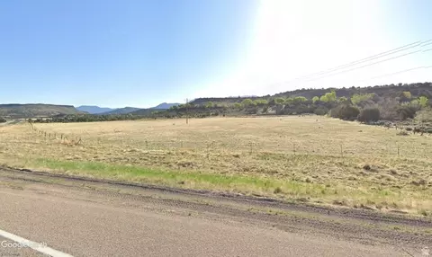 Undisclosed, Veyo, UT 84782 photo 3