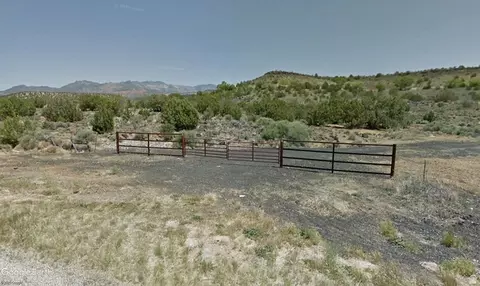 Undisclosed, Veyo, UT 84782 photo 6