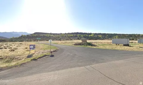 Undisclosed, Veyo, UT 84782 photo 4
