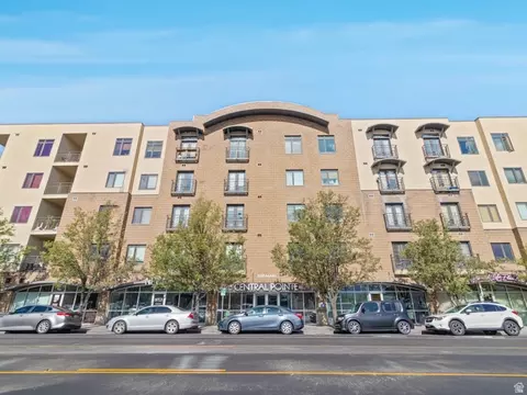 2150 S Main St #508, South Salt Lake, UT 84115