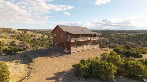 19215 Coyote Canyon Loop, Duchesne, UT 84021
