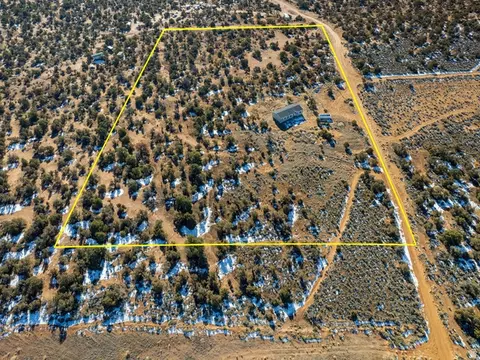 148 N 19750 W, Duchesne, UT 84021