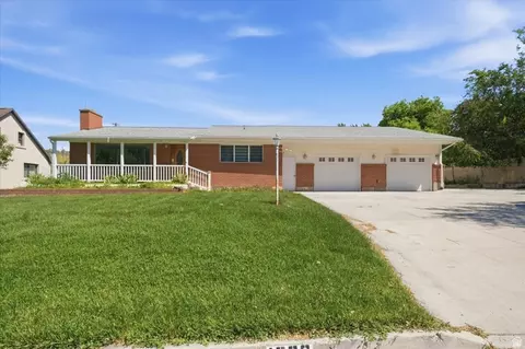 1399 E 2100 N, North Logan, UT 84341