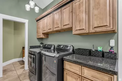Other - 740 E 100 S, Hyde Park, UT 84318 photo 2 of 16
