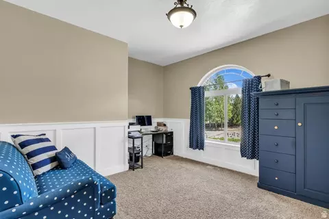 Other - 740 E 100 S, Hyde Park, UT 84318 photo 1 of 16