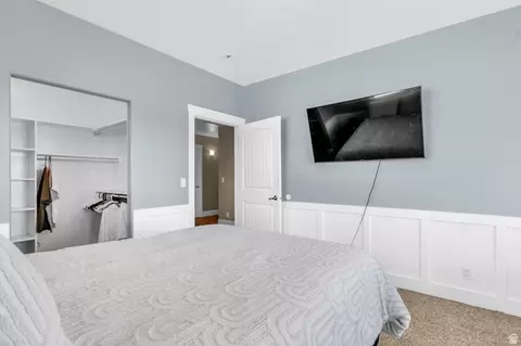 Other - 740 E 100 S, Hyde Park, UT 84318 photo 5 of 16