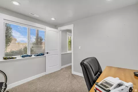 Other - 740 E 100 S, Hyde Park, UT 84318 photo 8 of 16