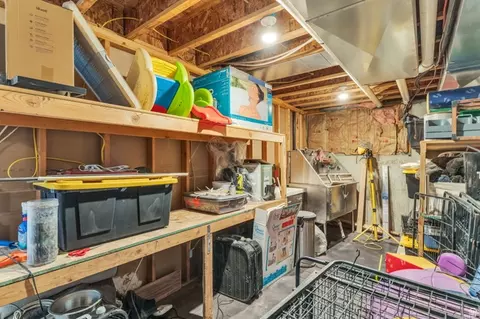Other - 740 E 100 S, Hyde Park, UT 84318 photo 16 of 16