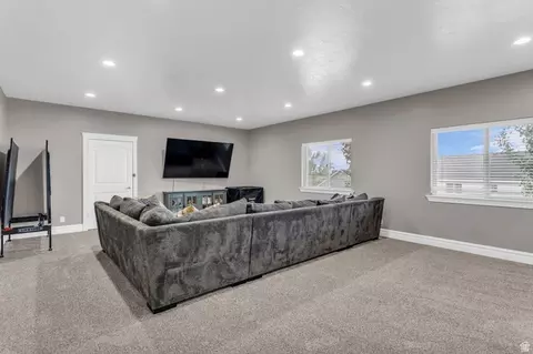 Other - 740 E 100 S, Hyde Park, UT 84318 photo 4 of 16
