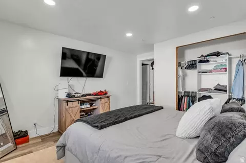 Other - 740 E 100 S, Hyde Park, UT 84318 photo 6 of 16