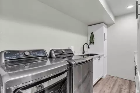 Other - 740 E 100 S, Hyde Park, UT 84318 photo 11 of 16