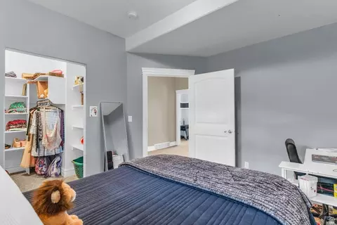 Other - 740 E 100 S, Hyde Park, UT 84318 photo 7 of 16