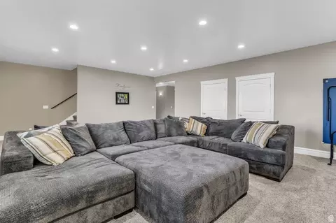 Other - 740 E 100 S, Hyde Park, UT 84318 photo 3 of 16