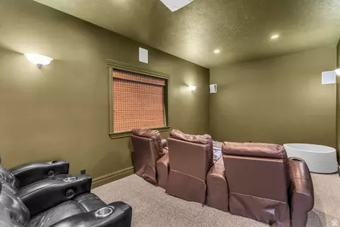 Other - 740 E 100 S, Hyde Park, UT 84318 photo 14 of 16