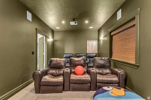 Other - 740 E 100 S, Hyde Park, UT 84318 photo 15 of 16