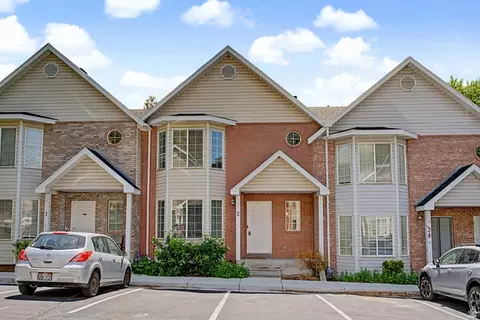 2058 S California Ave E #2, Provo, UT 84606