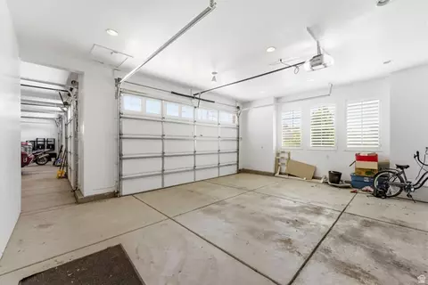 Other - 1971 E Sunnyvale Dr, Eagle Mountain, UT 84005 photo 18 of 24