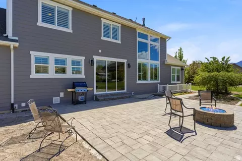 Other - 1971 E Sunnyvale Dr, Eagle Mountain, UT 84005 photo 22 of 24