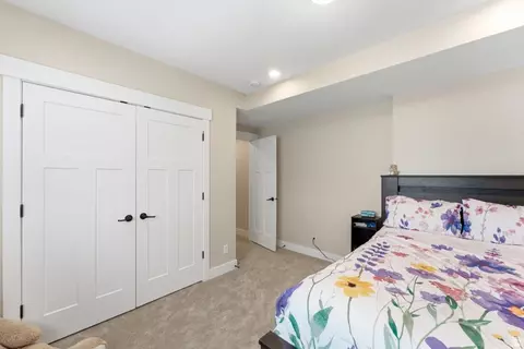 Other - 1971 E Sunnyvale Dr, Eagle Mountain, UT 84005 photo 17 of 24