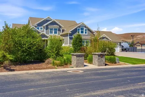 Other - 1971 E Sunnyvale Dr, Eagle Mountain, UT 84005 photo 1 of 24