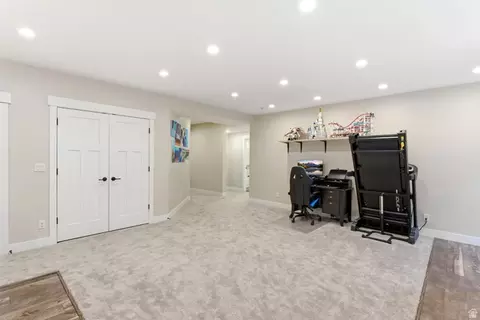 Other - 1971 E Sunnyvale Dr, Eagle Mountain, UT 84005 photo 11 of 24