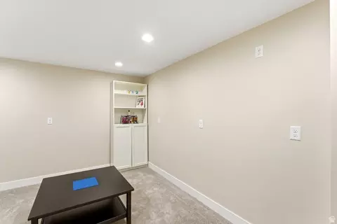 Other - 1971 E Sunnyvale Dr, Eagle Mountain, UT 84005 photo 8 of 24