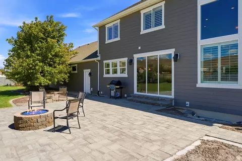 Other - 1971 E Sunnyvale Dr, Eagle Mountain, UT 84005 photo 21 of 24