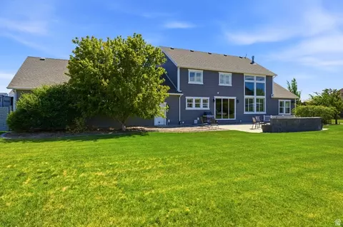 Other - 1971 E Sunnyvale Dr, Eagle Mountain, UT 84005 photo 23 of 24