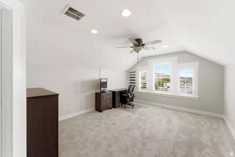 Other - 1971 E Sunnyvale Dr, Eagle Mountain, UT 84005 photo 7 of 24